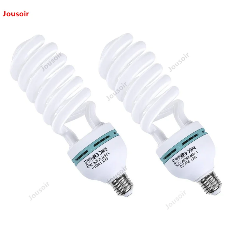 Палатка для фотостудии набор съемки с 2-мя светильник почками штатив щения 2x40 0 + 4