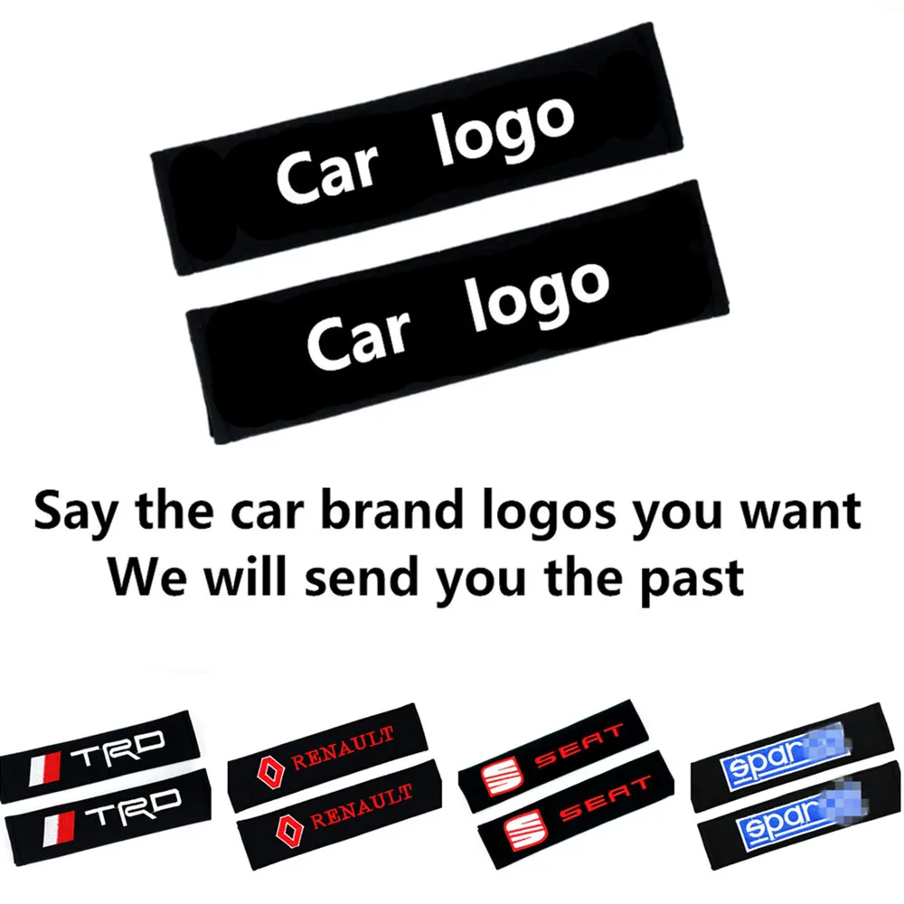 Комплект из 2 предметов хлопковая рубашка с фирменным логотипом плечевой ремень