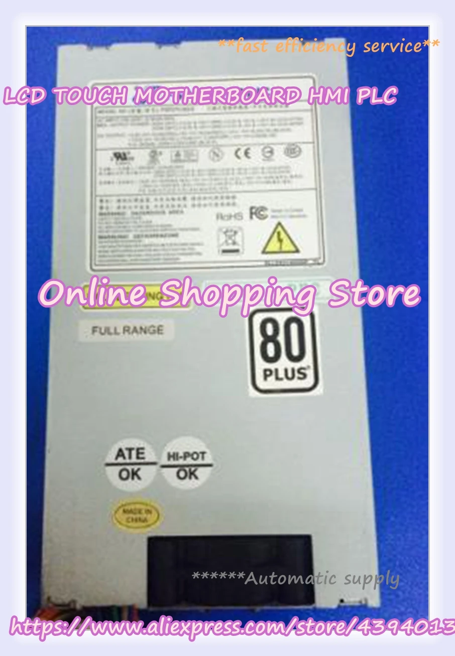 Совместимый источник питания для справочного телефона справочный USB сервер