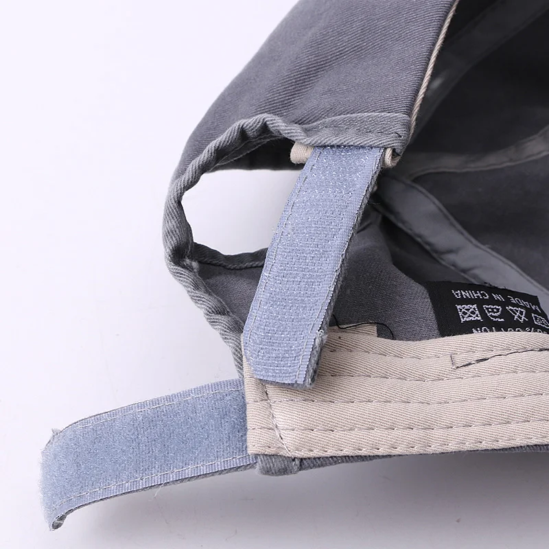 Бейсболка в стиле ретро для женщин и мужчин спортивная шапочка занятий спортом