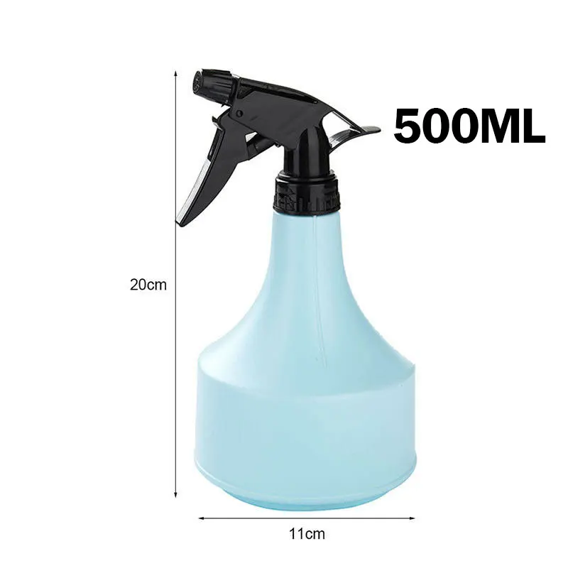 Парикмахерская установка чайник для сада инструмент цветочное растение 500 мл