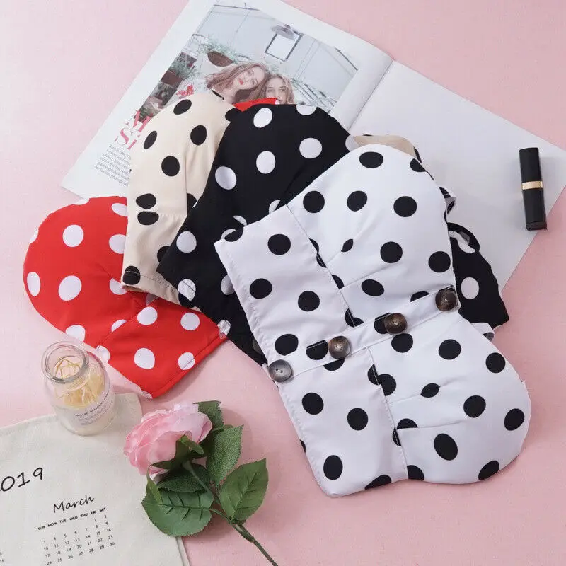 Женский сексуальный топ в горошек без рукавов летний короткий на бретельках с