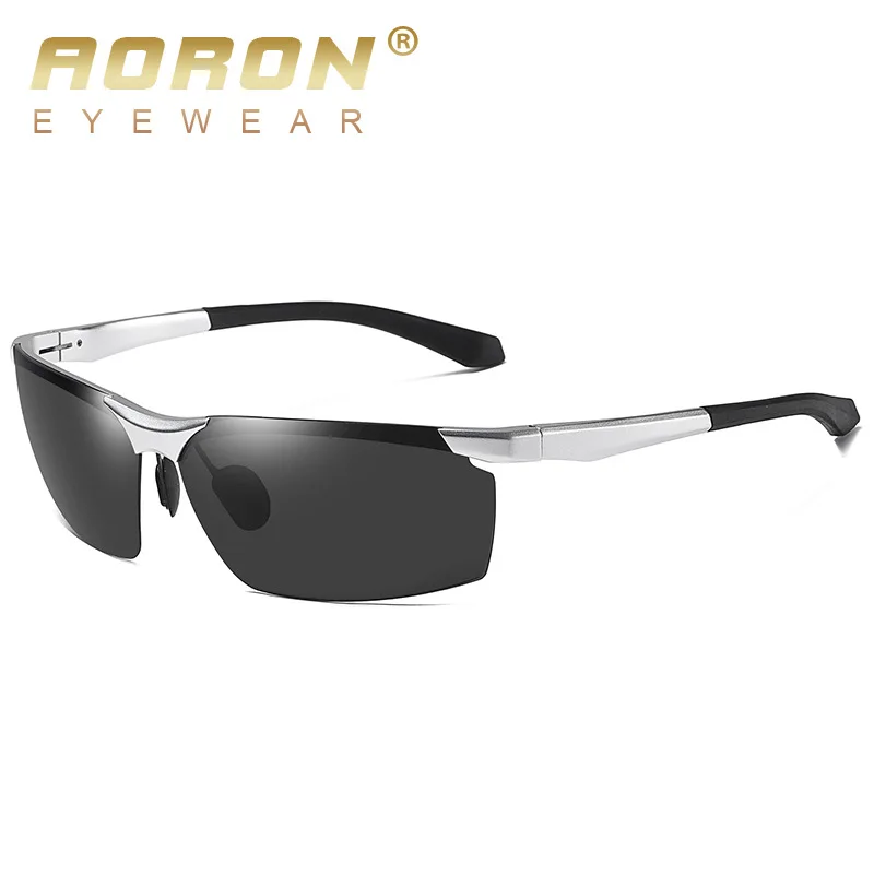 

New Fashion Brand Design Men Polarized Sunglasses Women Sun Glasses Male Goggles Boys Glasses Girls Eyewear oculos de sol F8039