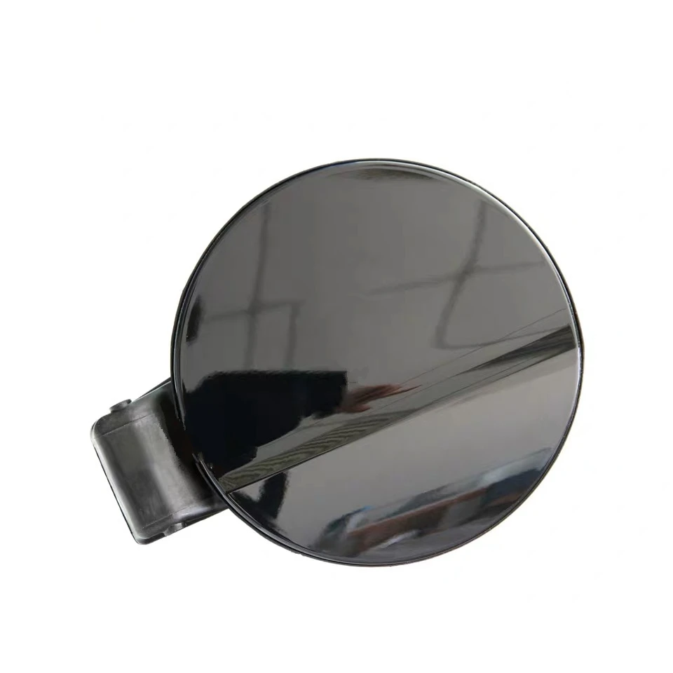 Widanfolly крышка топливного бака для Passat B7 CC 3AD809857 3AD 809 857|Крышки внутренних
