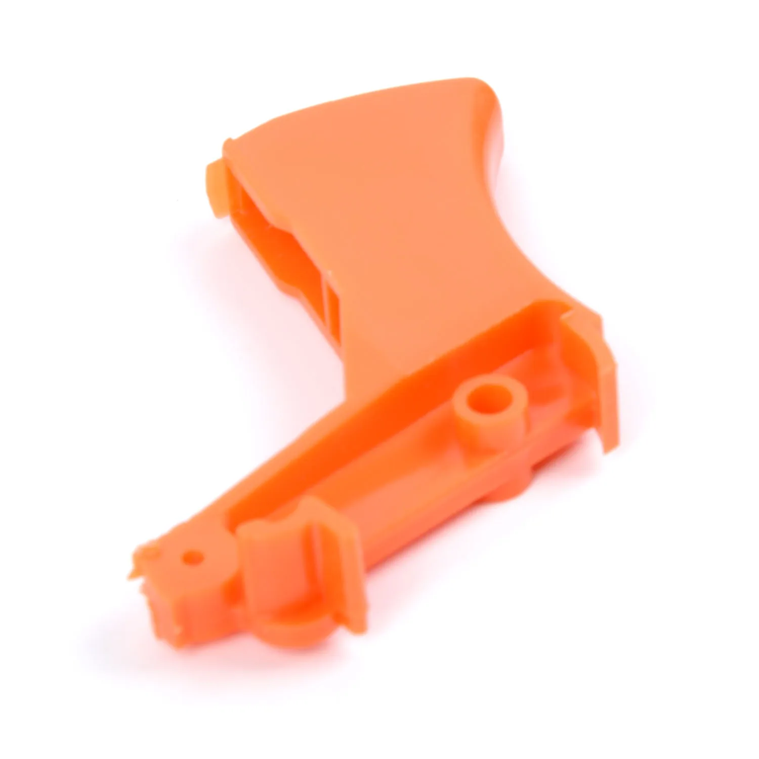 Газонокосилка дроссельной заслонки для Stihl FS80 FS85 FC75 41371821001 OEM Pro | Инструменты