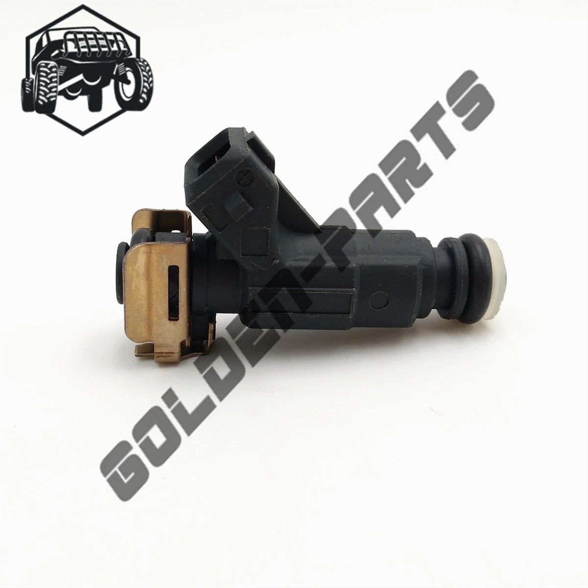 Топливная форсунка для CFMOTO 625X6 шины высокой проходимости, 018B-171000 4 × 4 go kart Багги quad аксессуары 500 600 800 zforce uforce utv