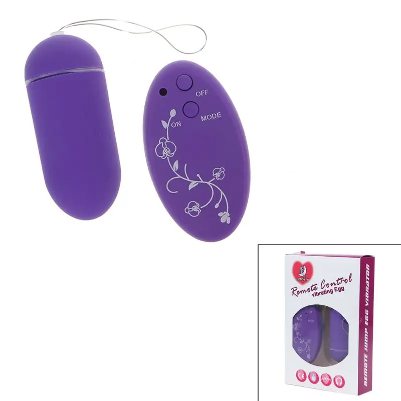 Водонепроницаемый Вибратор LOVETOY беспроводное управление 20 частоты | Красота и