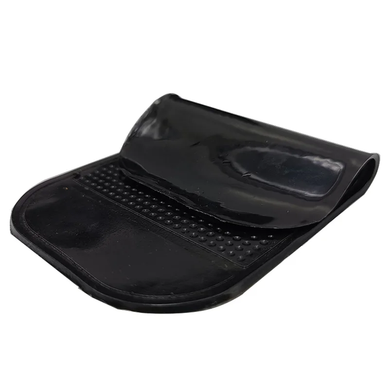 Липкий Коврик Для приборной панели Противоскользящий коврик для автомобиля