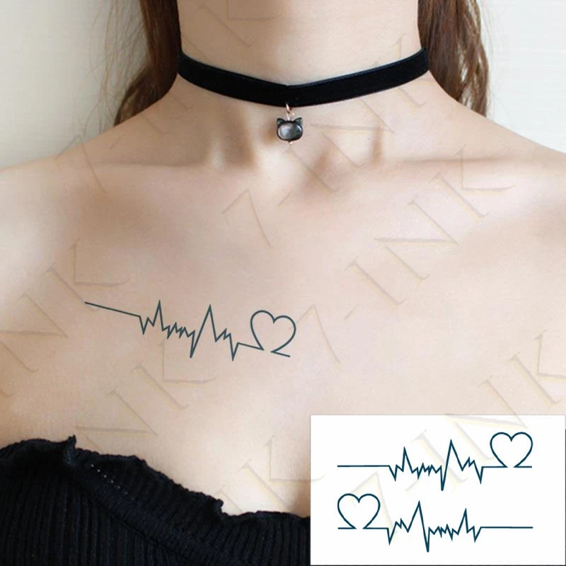 Временные тату наклейки в воде красочные леопардовые Коты милые эмоции боди арт