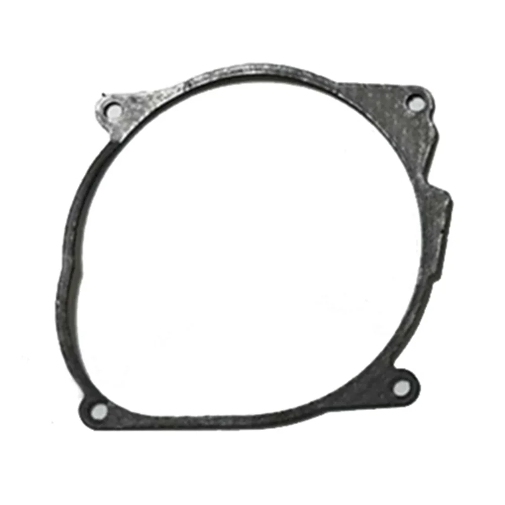 5KW Gaskets Replacement Car Parts Accessories Black Set Air Diesel Heater 2pcs high quality for Webasto Airtop | Автомобили и