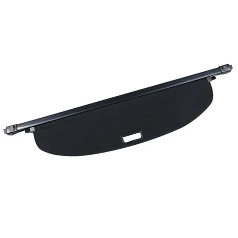 

Багажник заднего багажника для Nissan X-trail Rogue 2021, багажник, разделительный щит для авто