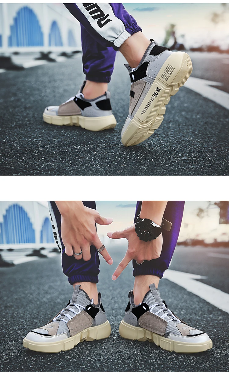 Новое поступление года; теннисные туфли; мужские кроссовки; Tenis Masculino; удобная спортивная обувь; Мужская обувь; zapatillas hombre Deportiva