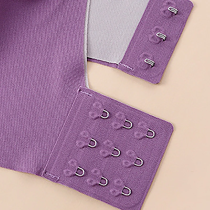 

Women Push Up Bra Seamless Wirefree Bralette bh Comfort Sexy Anti-sagging Latex Sleeping Underwear Shockproof Sports Lingerie