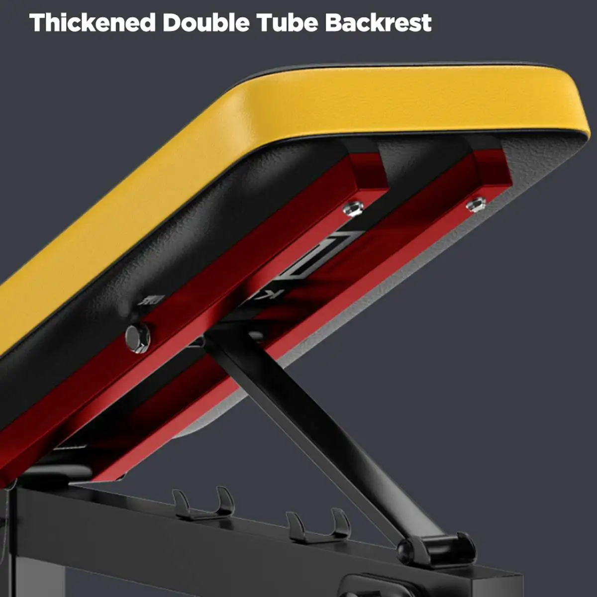 구매 접이식 보디 빌딩 벤치, 프레스 근육 무게 벤치, 싯업 벤치, 홈 체육관 무게, 운동, 피트니스 장비 구매 접이식 보디 빌딩 벤치, 프레스 근육 무게 벤치, 싯업 벤치, 홈 체육관 무게, 운동, 피트니스 장비