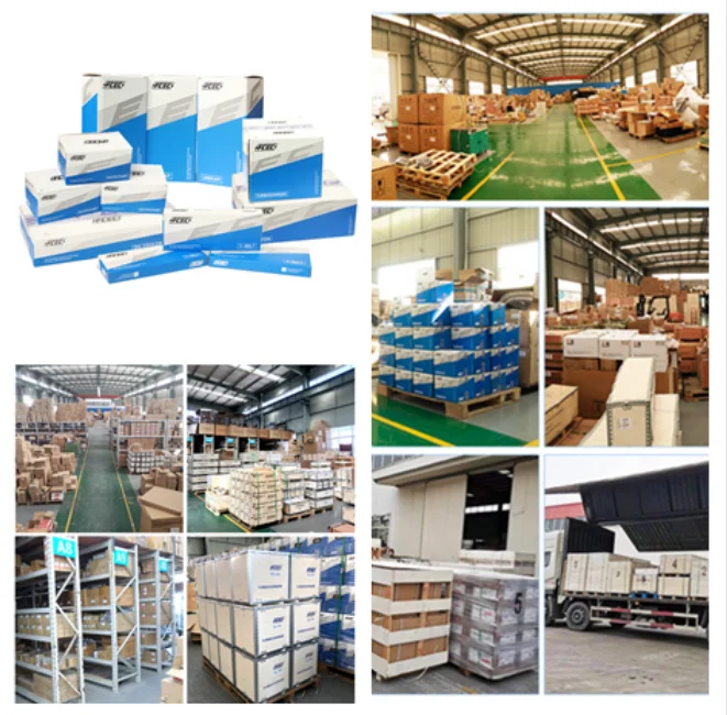 

Nitrogen Oxide Sensor OEM NO:1793379