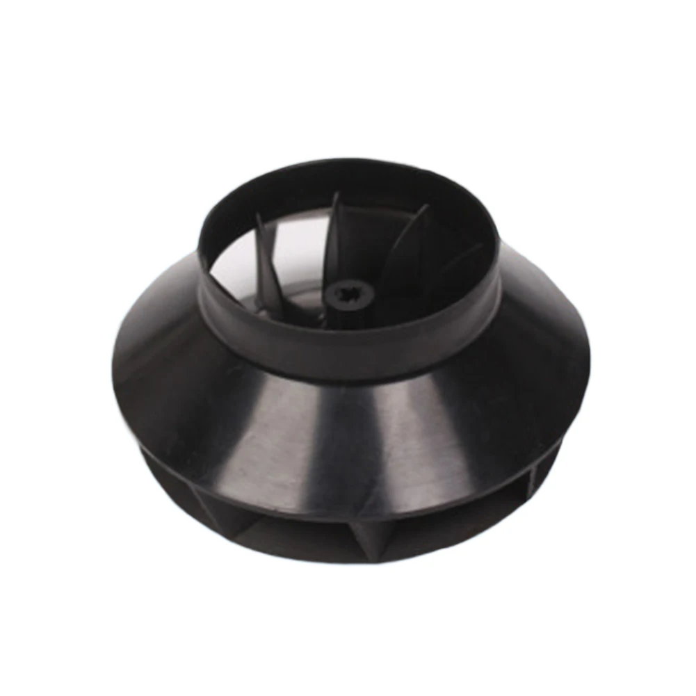 Парковочный обогреватель автомобильный нейлоновый Охлаждающий Универсальный