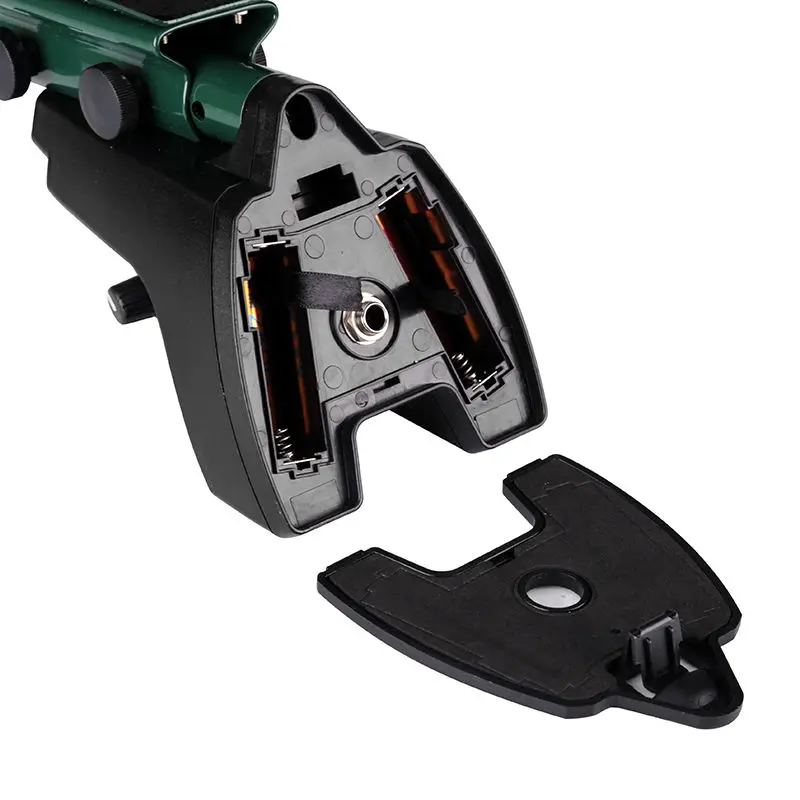 Профессиональный металлоискатель GF2 подземный золота и серебра