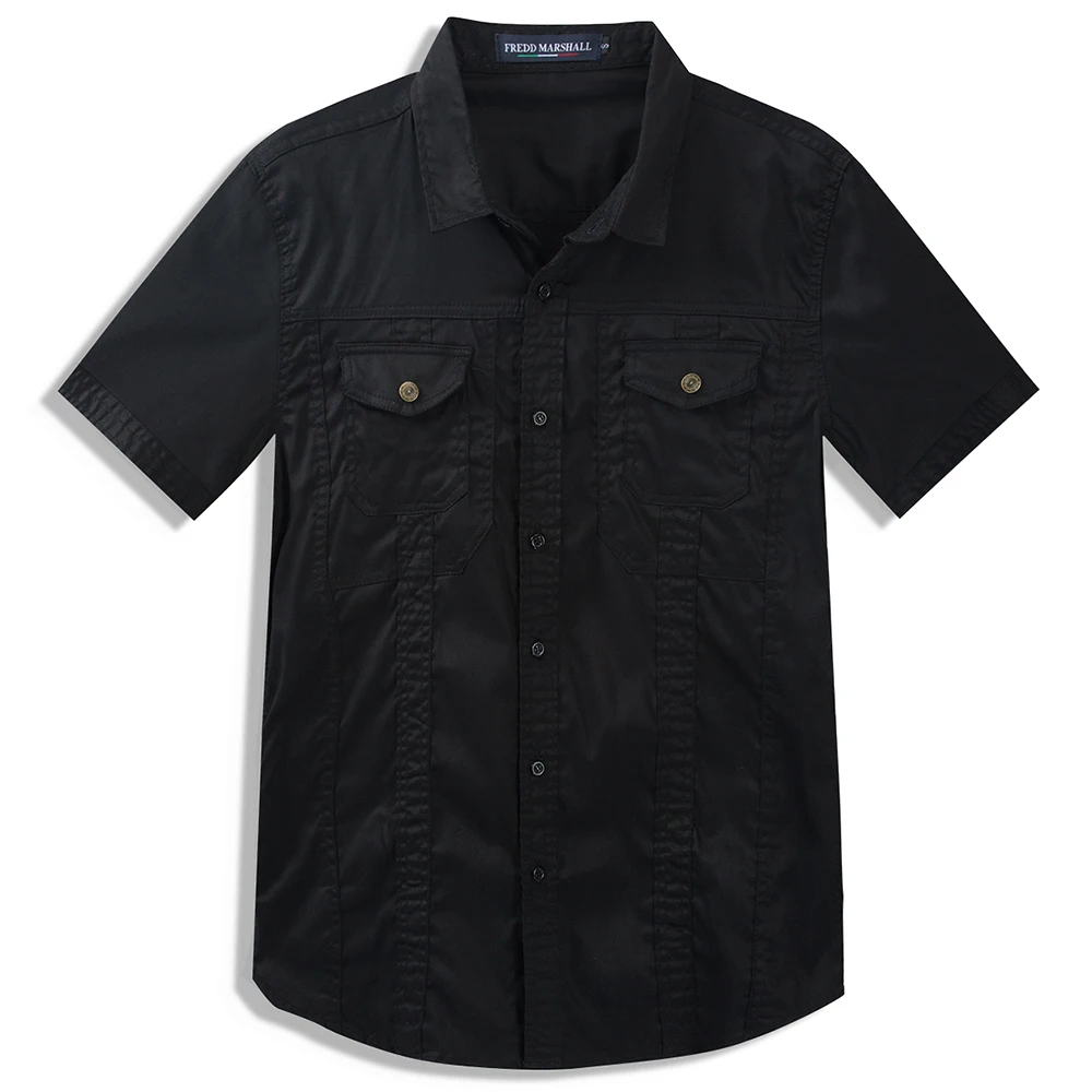 

Shirts