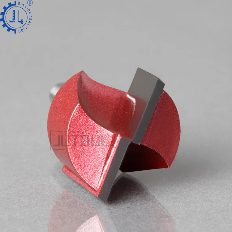 1 шт. 6 мм чистящее дно гравировальное долото твердосплавный фрезерный станок