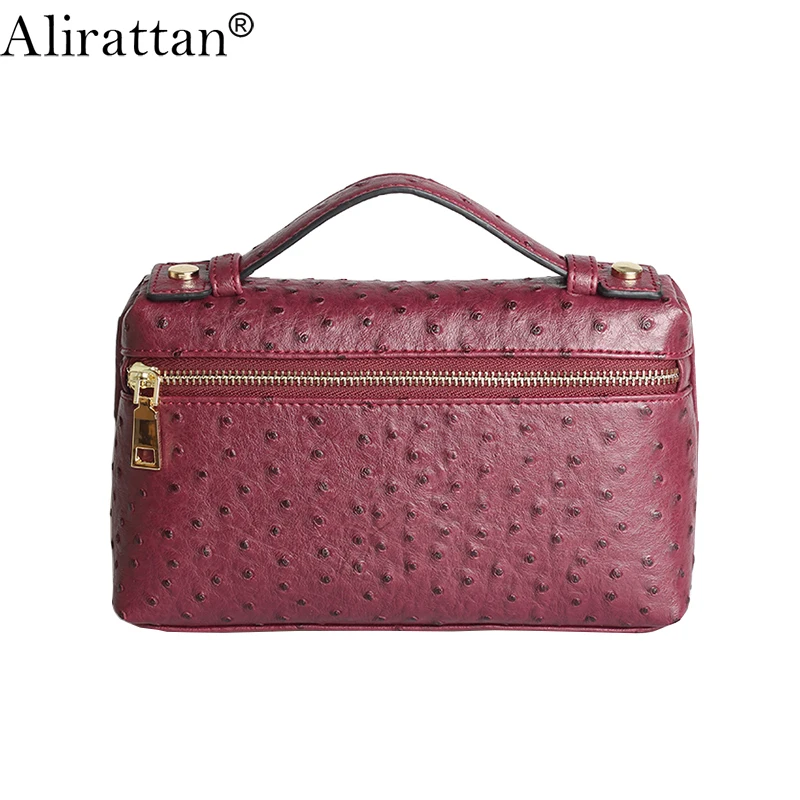 Alirattan Новый женский клатч из кожи пу для женщин модные дизайнерские сумки