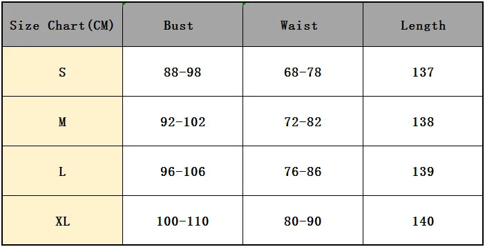

Women's Sleeveless Pants Jumpsuit Leisure Rompers One Piece Soild Color Fit Romper Female Playsuit Clothes