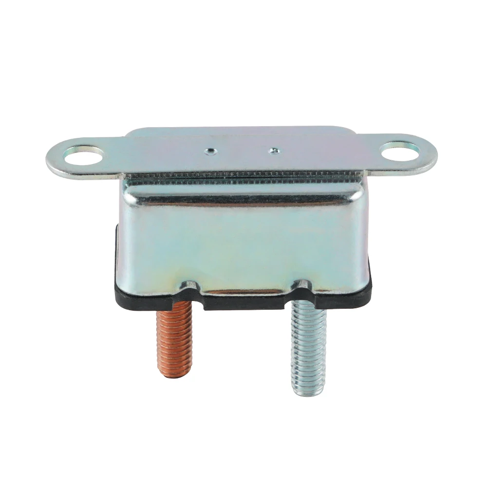 20 Amp Circuit Breaker For Polaris RZR 800 2008-2014 900 2011 2012 2013 2014 | Автомобили и мотоциклы