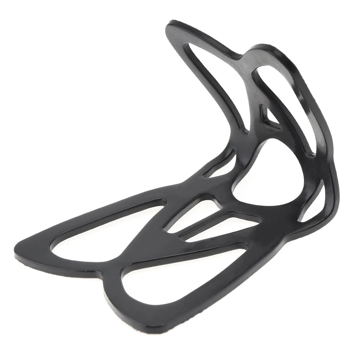 Силиконовый держатель для телефона силиконовые ремни мотоцикла эластичный