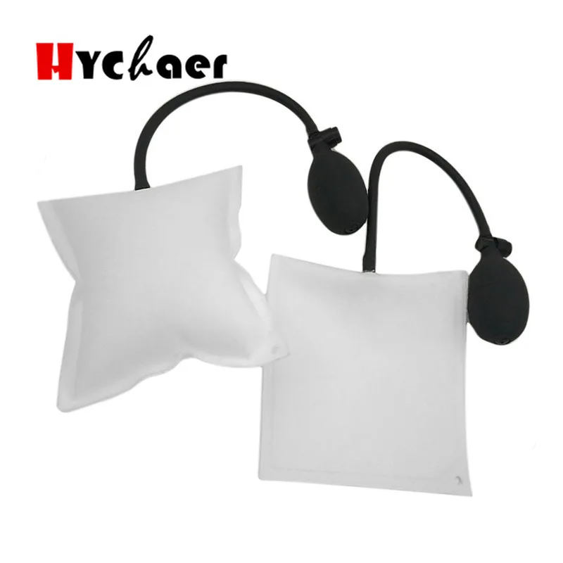 Универсальный надувной воздушный насос авто ремонт Автомобильный ключ для окна