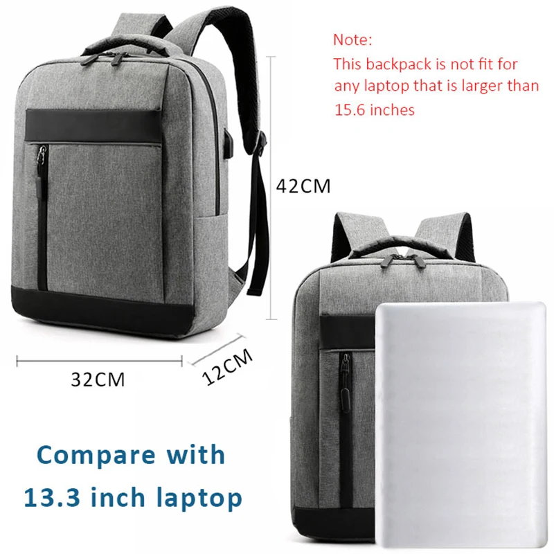 Школьный рюкзак школьный водонепроницаемый мини Дамский для мальчиков и девочек