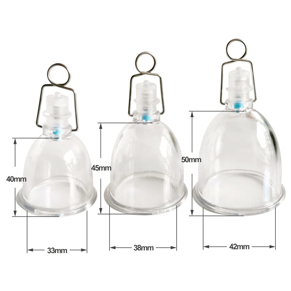 Удлинитель пениса Растяжитель вешалка на цепочке ремень рукав насос для