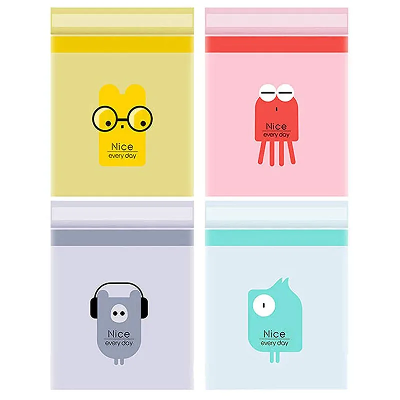 15 рассчитывать одноразовые автомобиль мешок для мусора с защитой от протечек