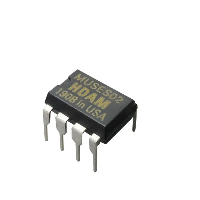 Muses01. Операционный усилитель muses so14. Оригинальный оу muses 03. Операционные усилители muses 02. Muses 02 оригинал.