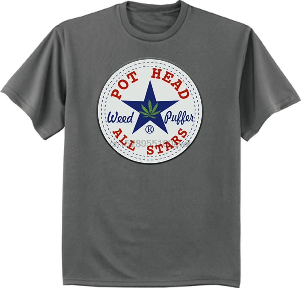 

Big and Tall t-shirt pot head 420 weed funny tee for men bigmen stoner gifts