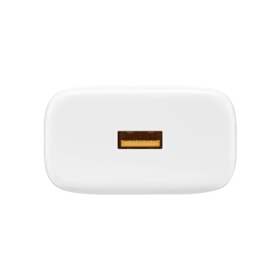VCU чип 65 Вт USB C на Type оригинальное зарядное устройство Realme SuperDart EU UK AU Для X9 Pro 7 X7 Q2 X50