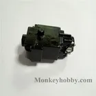 Детали для экскаватора HUINA 1583, коробка Push Экипировка для рук