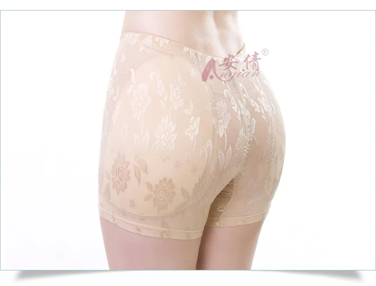 Подтяжки подтяжки | Женская одежда