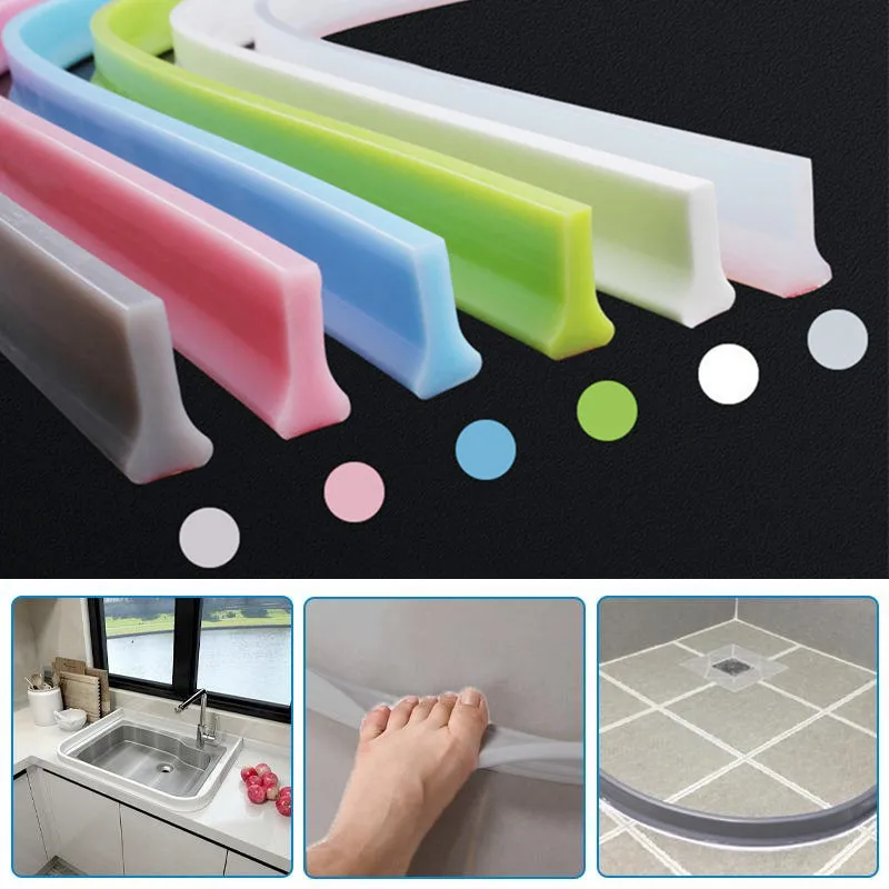 

Пробка для воды для ванной, 6 цветов