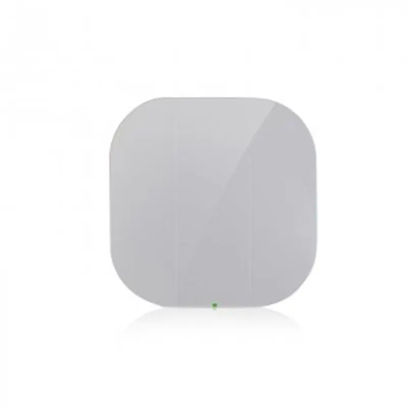 

AirEngine5760-10 Новый Wi-Fi 802,11 ax Крытая плата точки доступа беспроводной маршрутизатор Wi-Fi