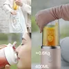 Изображение товара 5