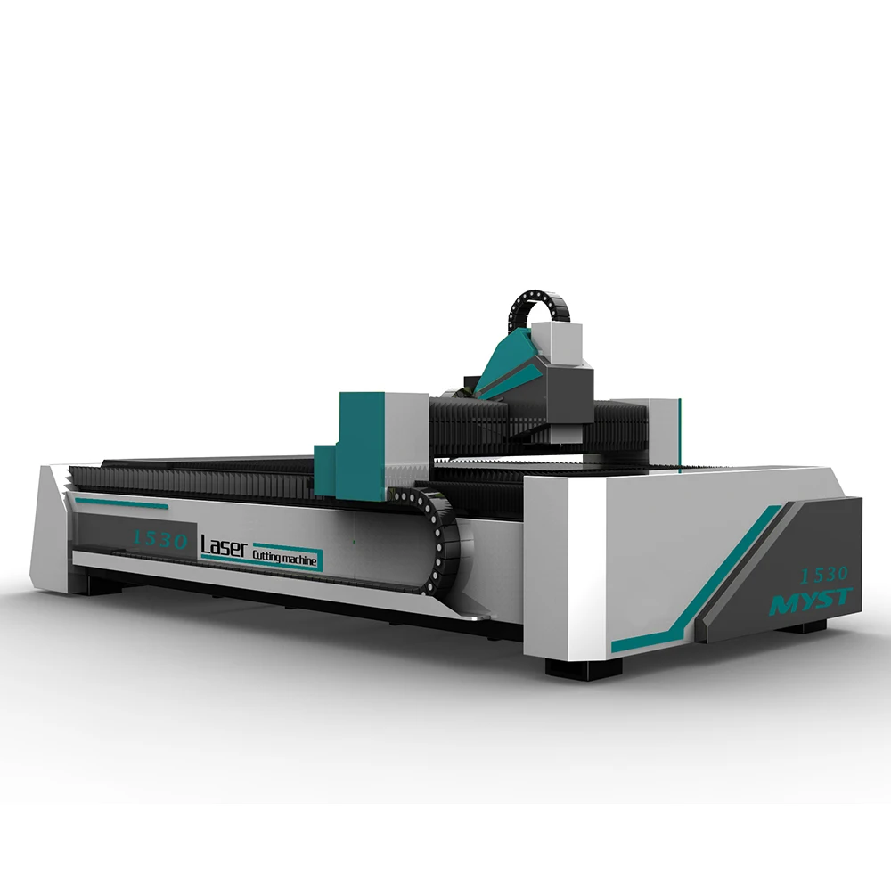 1000 Вт 3015 4015 6015 нержавеющая сталь cnc 1kw волоконно лазерный станок для резки| |