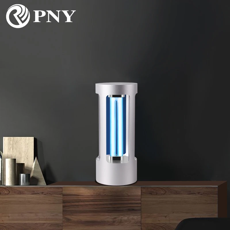 УФ-лампа портативный УФ-стерилизатор 35 Вт | Ультрафиолетовые лампы