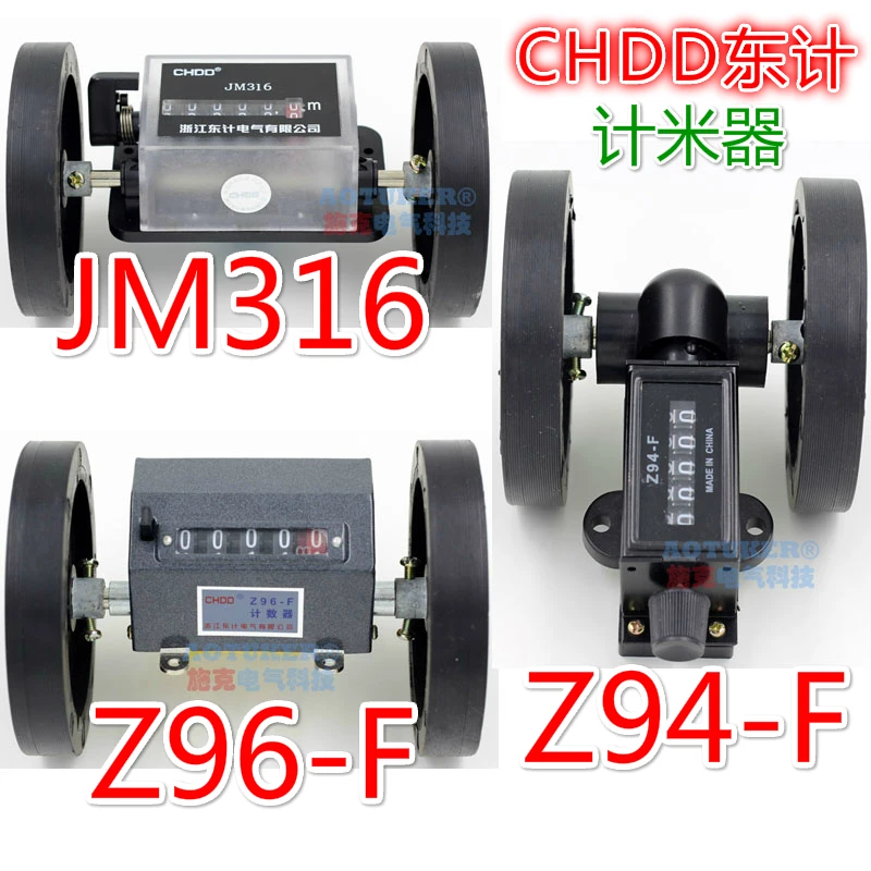 

Roller type Z96F JM316 Z94F