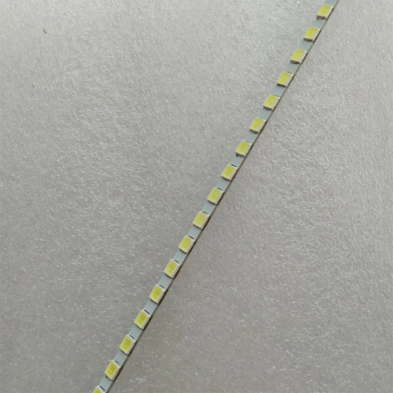 Бесплатная Доставка! Комплект светодиодных лент с регулируемой яркостью для