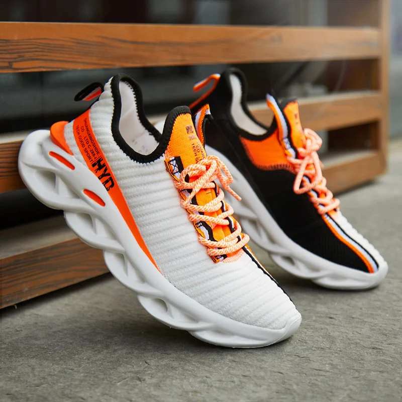 

Men's Shoes