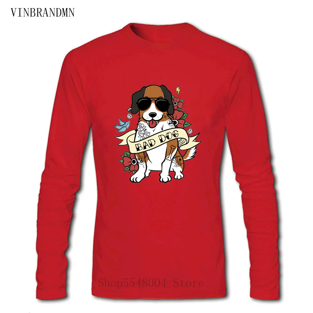 Футболка с принтом животных потрясающая футболка цветочным крутая изображением