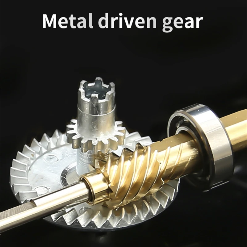 7000 серия металлическая скоба левый и правый обмен Arm Рыболовная катушка 8kg