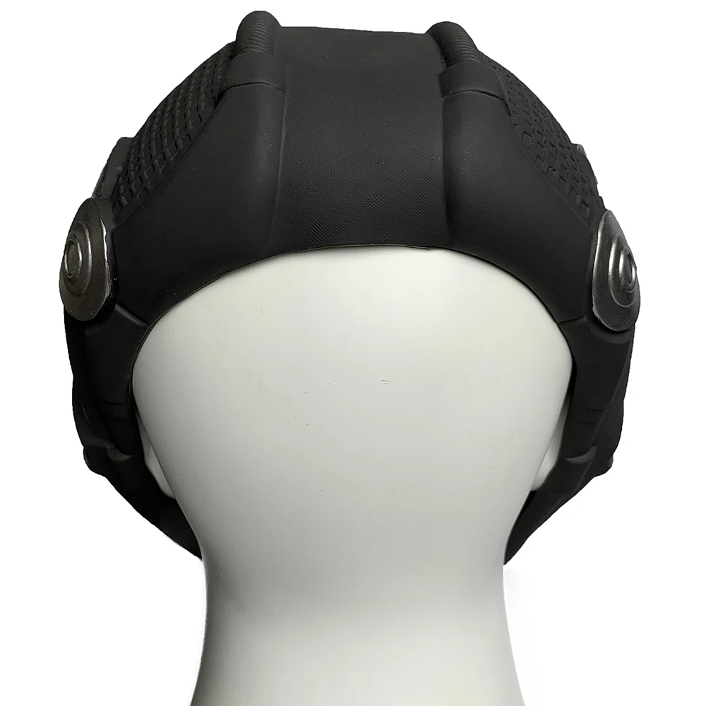 Маска Бэйна маска Темного рыцаря для косплея взрослых | Тематическая одежда и