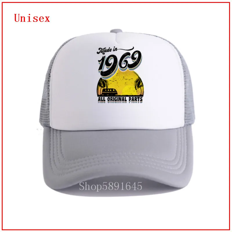 Сделано в 1969 все оригинальные части женские шапки крест накрест шапка с