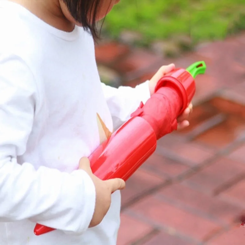 Новые приглашения на свадьбу с бантом Оригинальная детская зонтик перец морковь