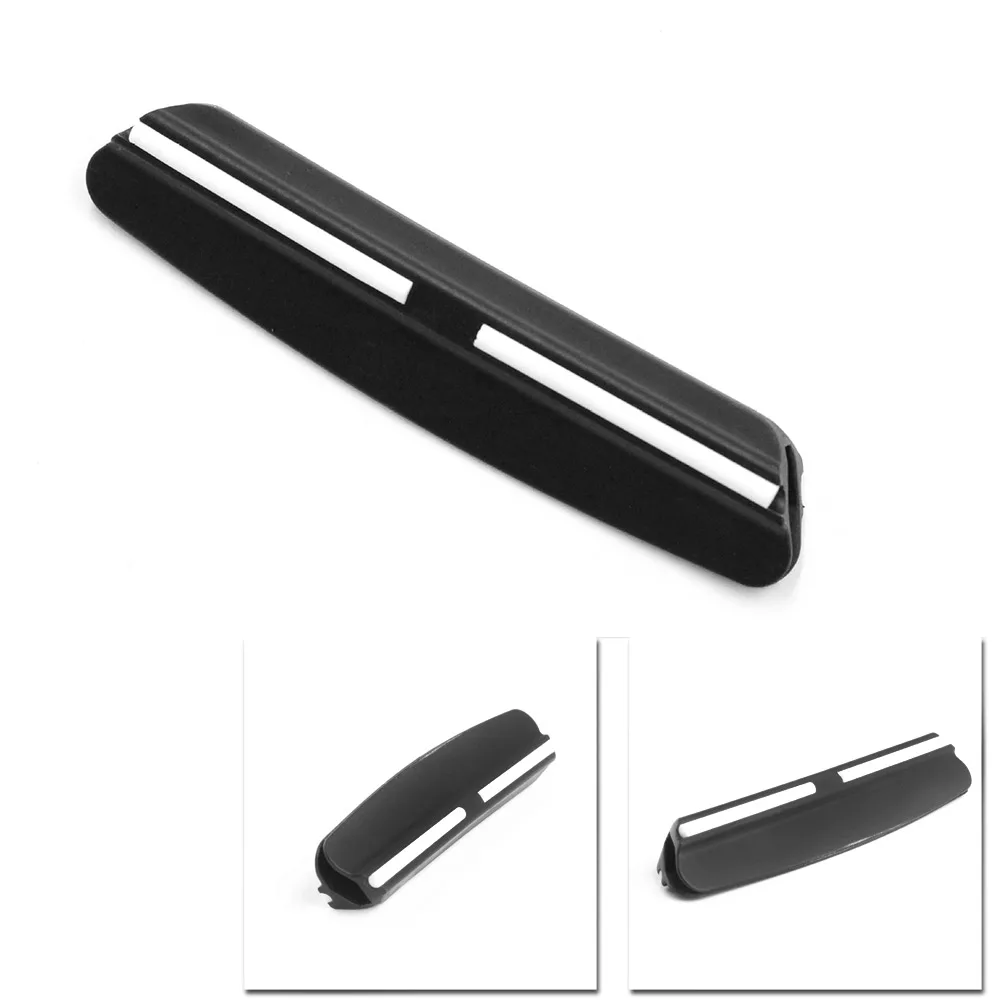 Точилка для ножей Sharp Blade профессиональный брусок заточки кромок кухонные